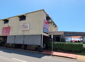 Kairi Hotel