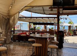 Club Alaya