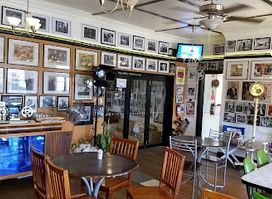 The Kentish Tasmania