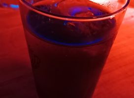 Bar El Rodríguez