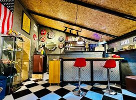Club House 99