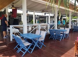 Iveria Beach