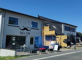 Labacate Café