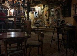 Club Stodola