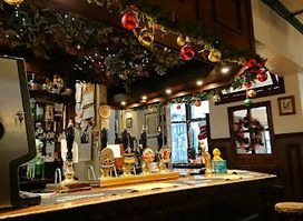 The Granby