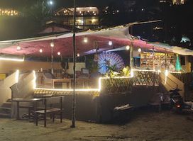 VITA Bar N Restaurant