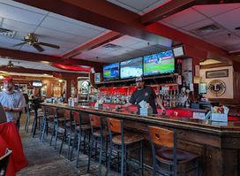 Garfinkel's