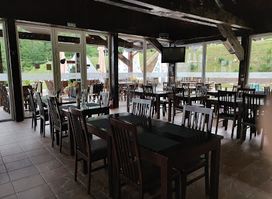 Panoramic-Bar&Grill
