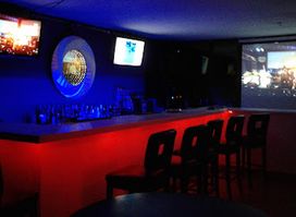 Le Mem Sports Club