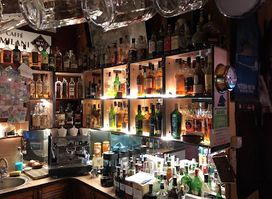 Pub Tawerna Port