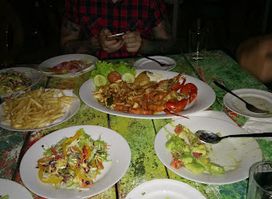 ТОП СИКРЕТ