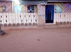 Bar Resto Okpè N'la