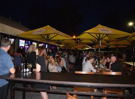 Chittaway Bay Tavern