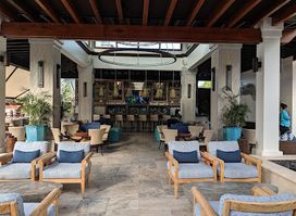 Bohio Bar & Lounge