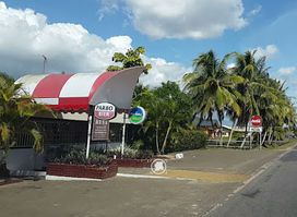 Warung Resa