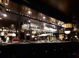 Pianobar