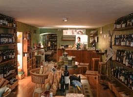 La Vineria