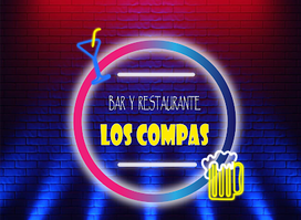 SKY BAR