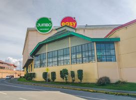 Easy Puerto Montt