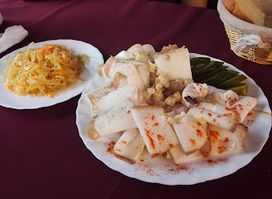 Karpat·sʹkyy Bar