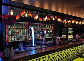 Doffpub & Cafe