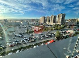 ibis Styles Ulaanbaatar Polaris