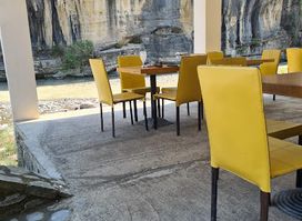 Bar Food Varishti