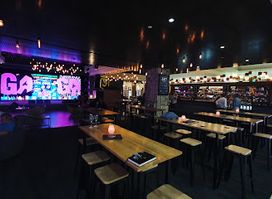 BAR36