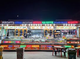Gianni Pub