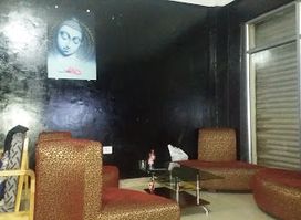 denku bar
