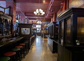 The Local - Minneapolis