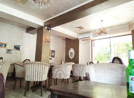 Class Lounge