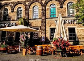 Winninger Weinstuben