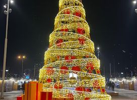 Almaty Kazakhstan
