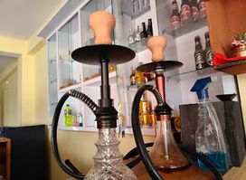 Rijal kitchen