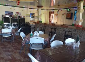 BOSS LADY CREOLE RESTAURANT AND BAR