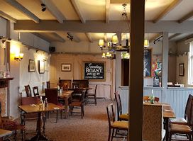 Red Lion
