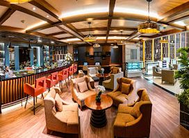 VIVINO BAR