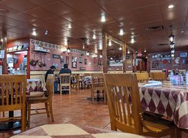 Danny's Place