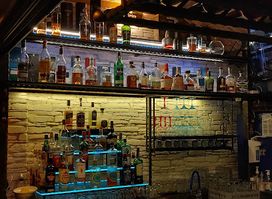 Pub 33