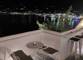 SKALA Cocktail Bar