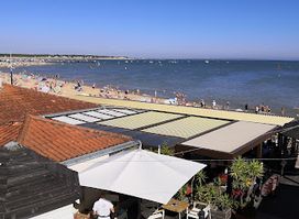 Bar L'Equipage