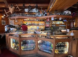 Bar Sport