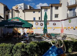 Pub Arena