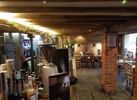 Broad Leys - Aylesbury