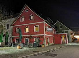Jörgis Bar