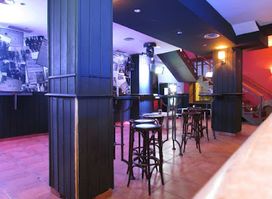 Copeo Toledo