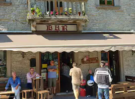 Bar Impero S.N.C. Di Norcini Roberta & C.