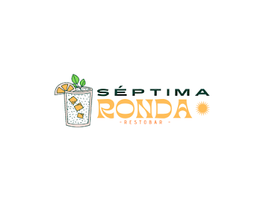 Séptima Ronda