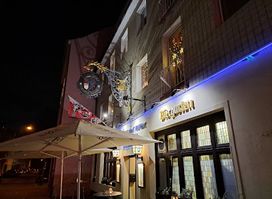 BON-Brauhaus ohne Namen